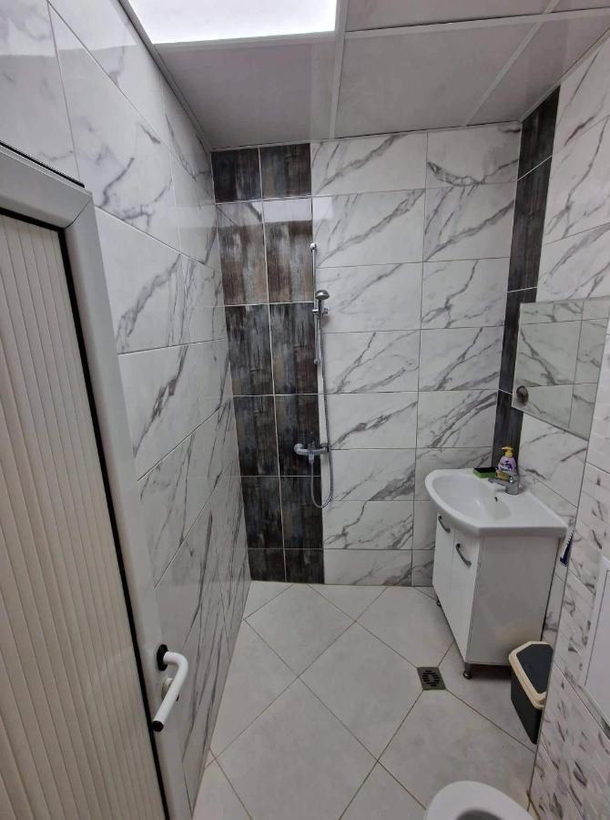 Apartament Lux Płowdiw Zewnętrze zdjęcie