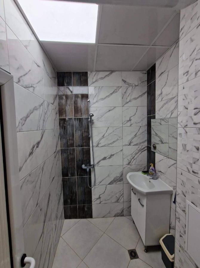 Apartament Lux Płowdiw Zewnętrze zdjęcie