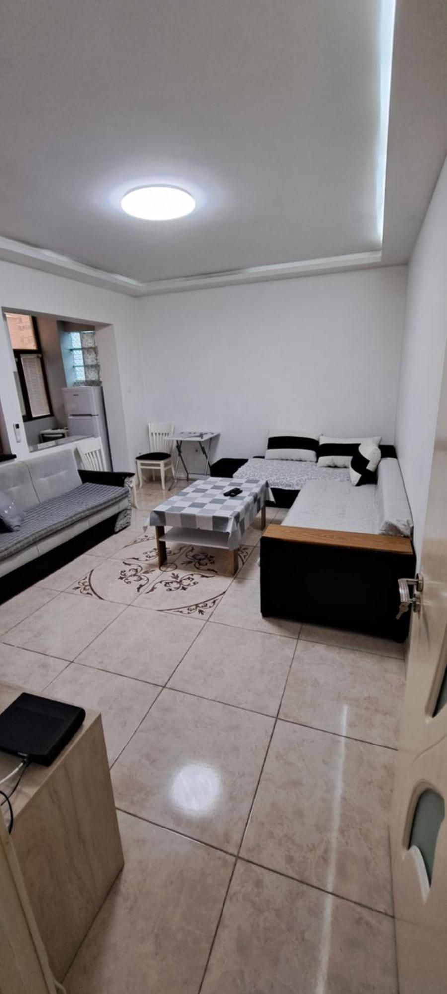 Apartament Lux Płowdiw Zewnętrze zdjęcie