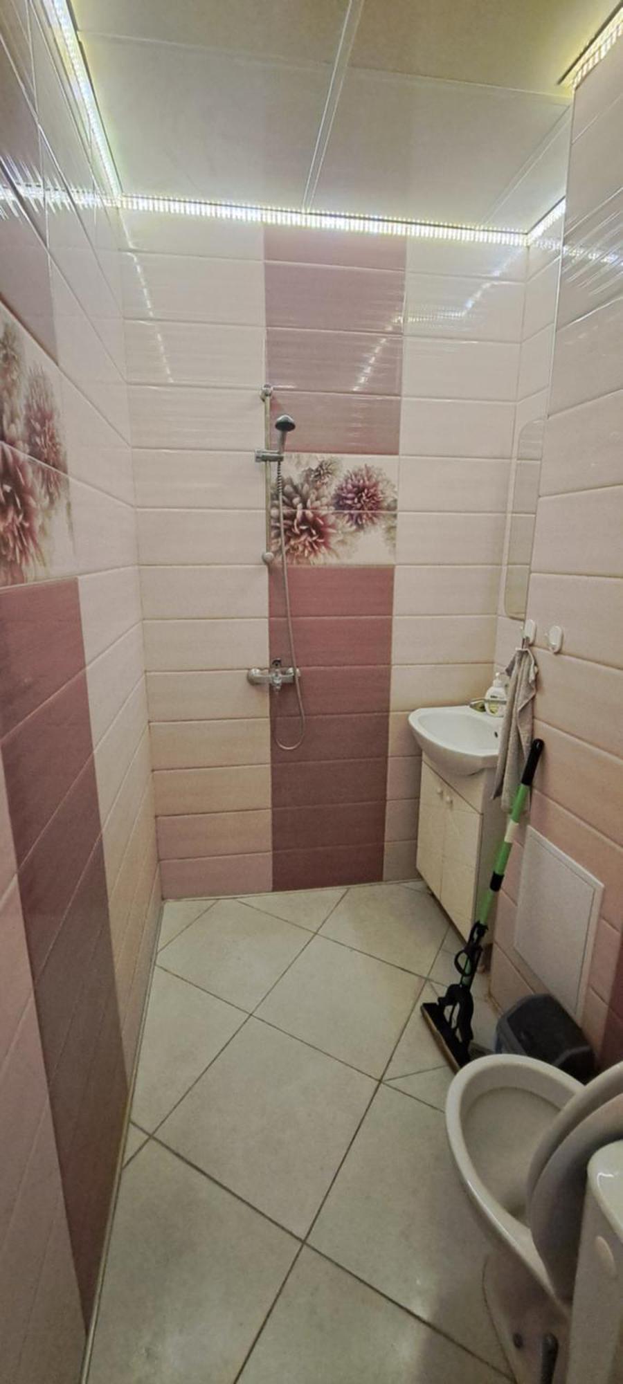 Apartament Lux Płowdiw Zewnętrze zdjęcie