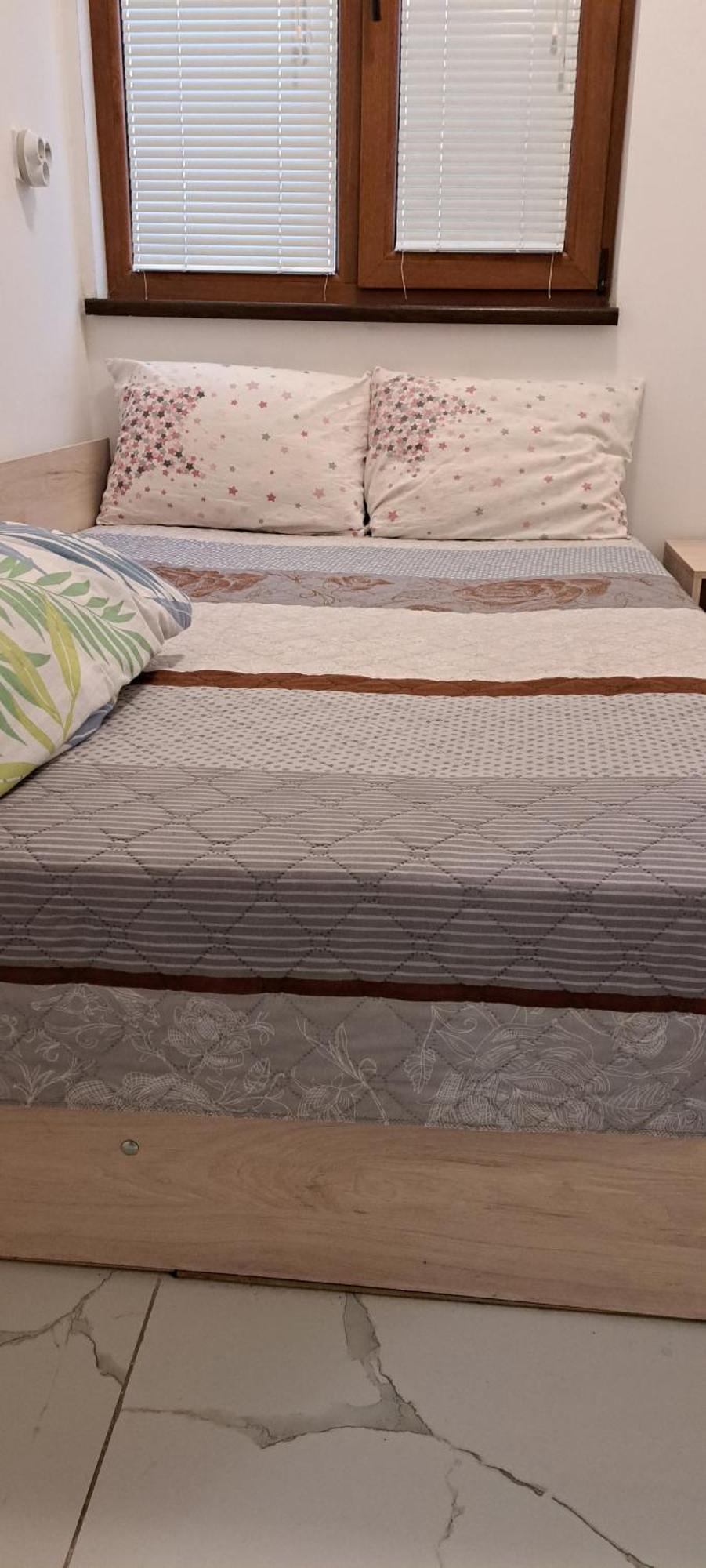 Apartament Lux Płowdiw Zewnętrze zdjęcie