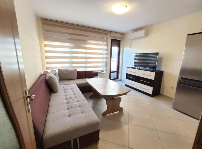 Apartament Lux Płowdiw Zewnętrze zdjęcie